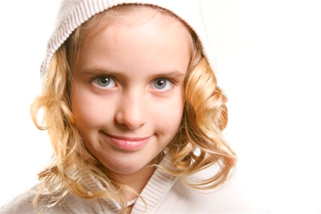 le-petit-photographeur