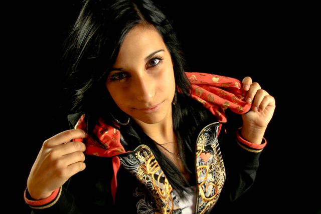 le-petit-photographeur