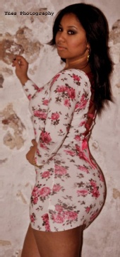 Mabel lara yaritza