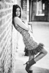 Tim Shaw Photography