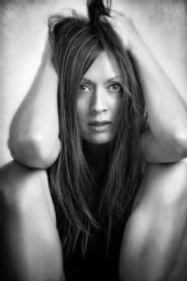 Tim Shaw Photography