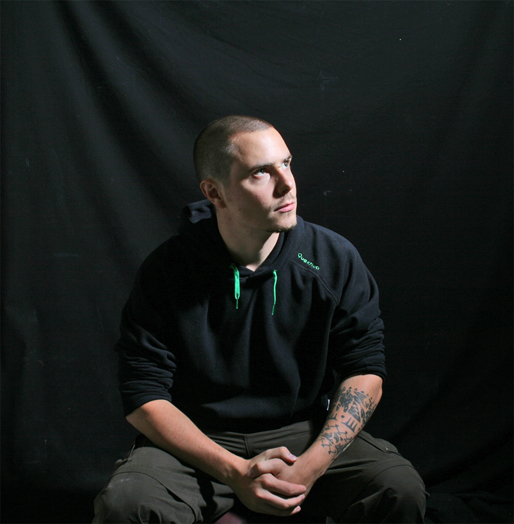 manpix