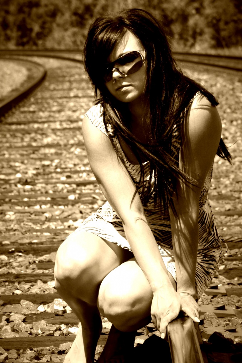 firstclassphotography