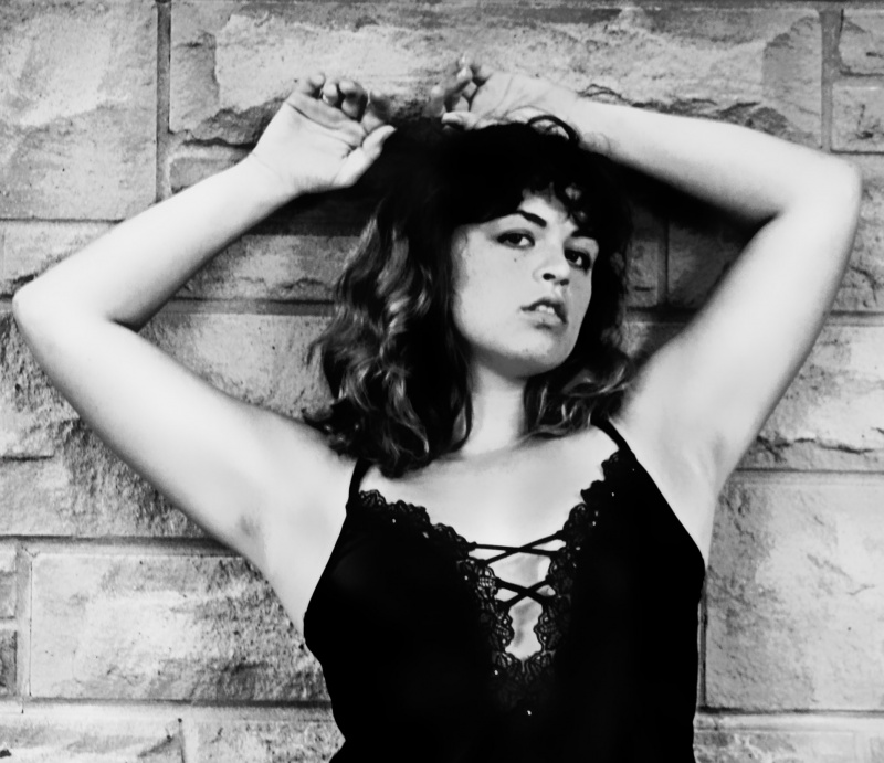 firstclassphotography