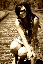 firstclassphotography