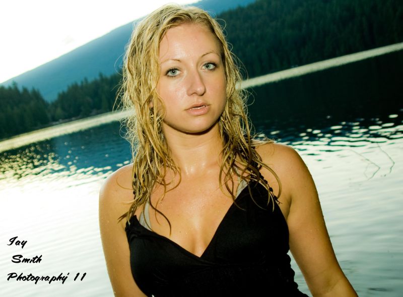 Jay Smith Photography