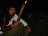 omhan