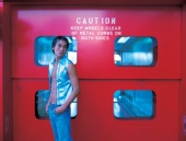 Jeremy Chan - Outdoor 1