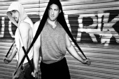 P Twins