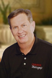 Olin Guyton