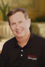Olin Guyton