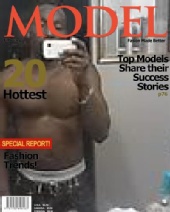 Michael Bridgett, Jr