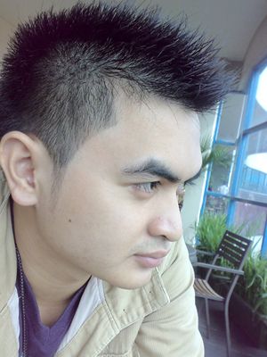 Ziad M.