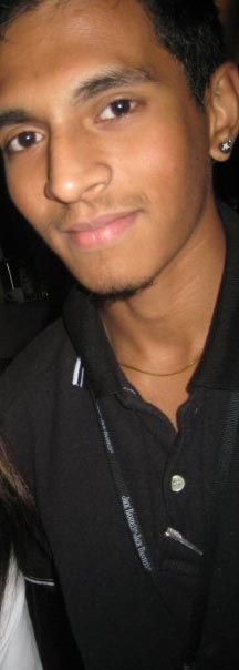 jhiva