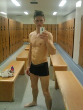 jonny29