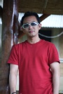 Arfan