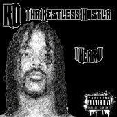 KD Tha Restless Hustla