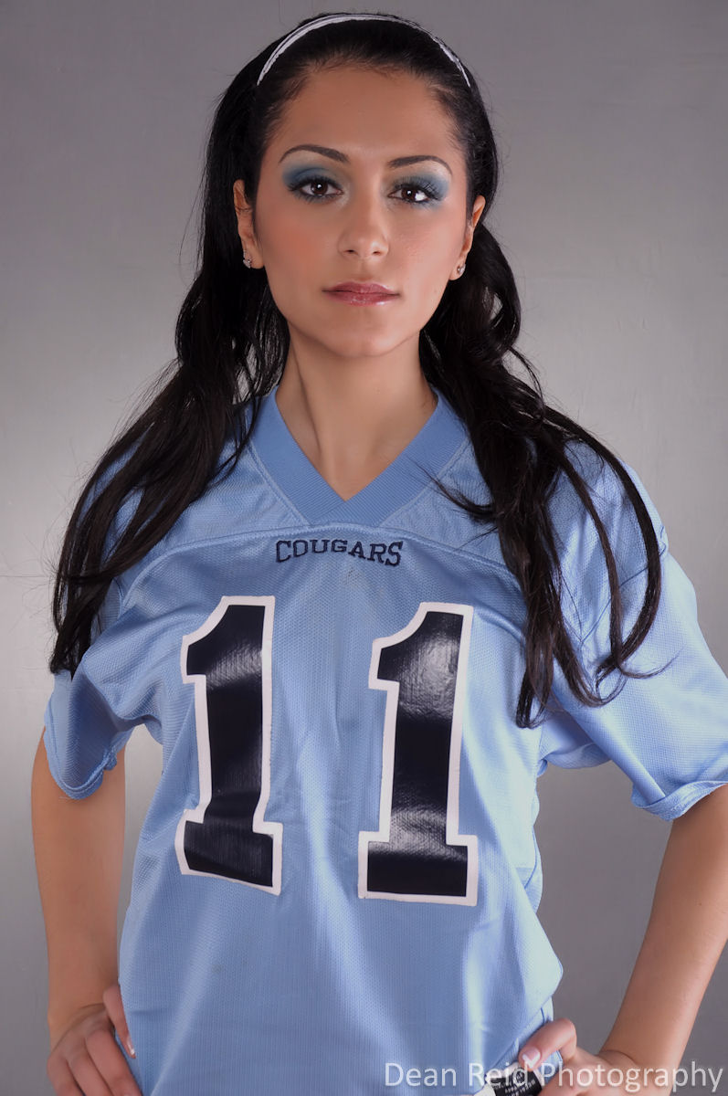 Dean Reid Photography