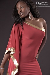 Dean Reid Photography