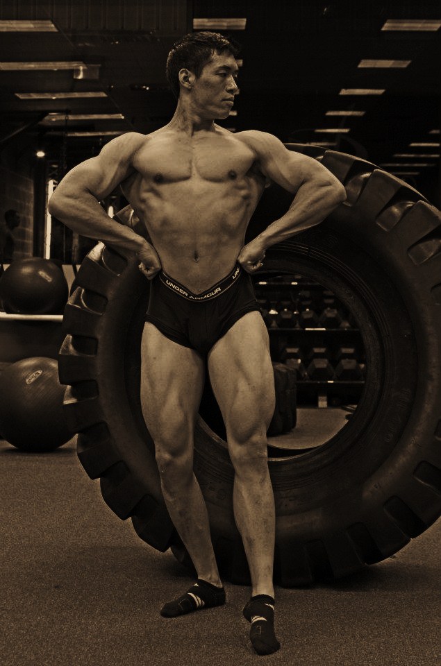 King Kuang
