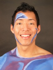 King Kuang