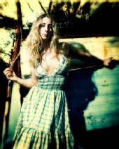 Photos by Kristopher