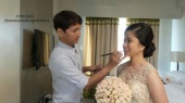 Jorems Hair and Makeup Artistry  - Bridal Makeup Artist Manila- JOREMS