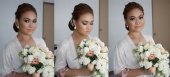 Jorems Hair and Makeup Artistry  - Bridal Hair and Makeup by Jorems