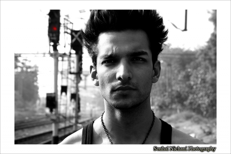 Sonhal Nichani