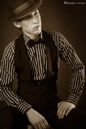 Alex