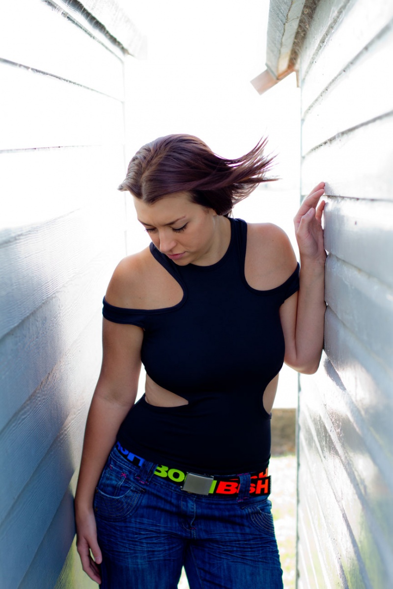 Phil R Photography