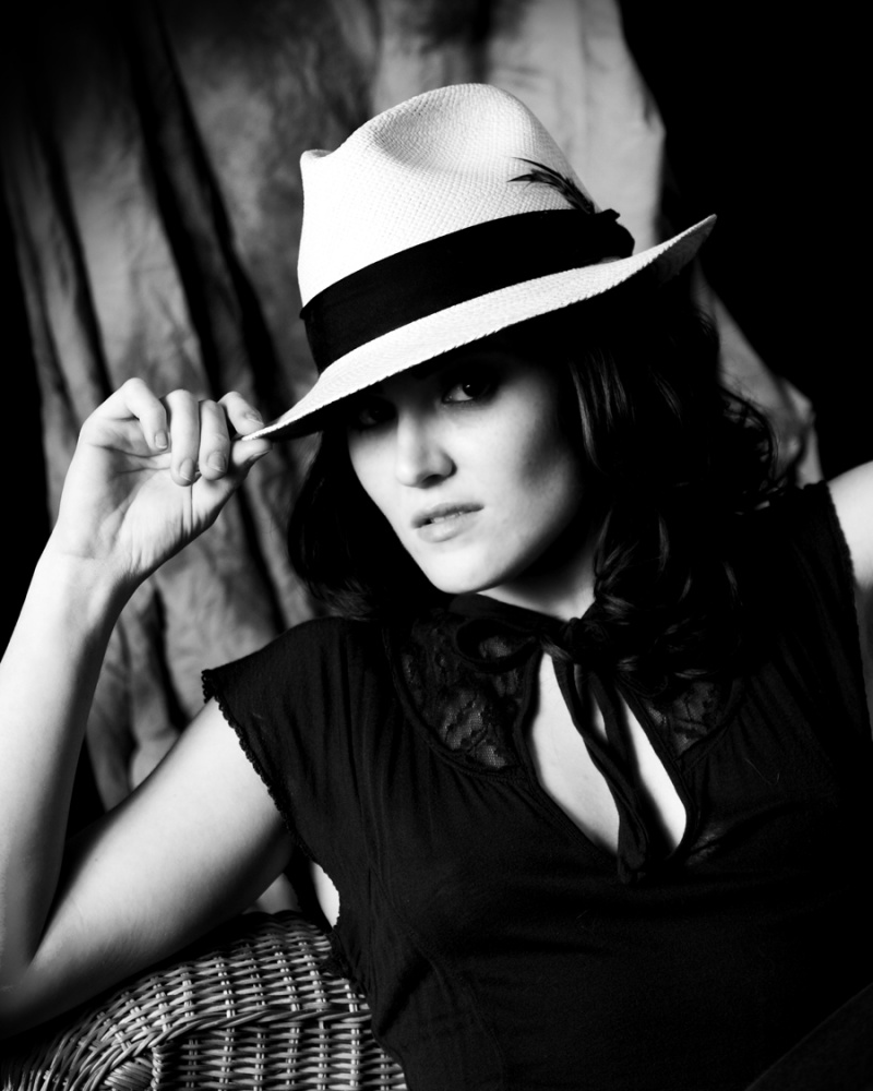 Dave Otero Photography