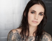 Greg Daniels Photography