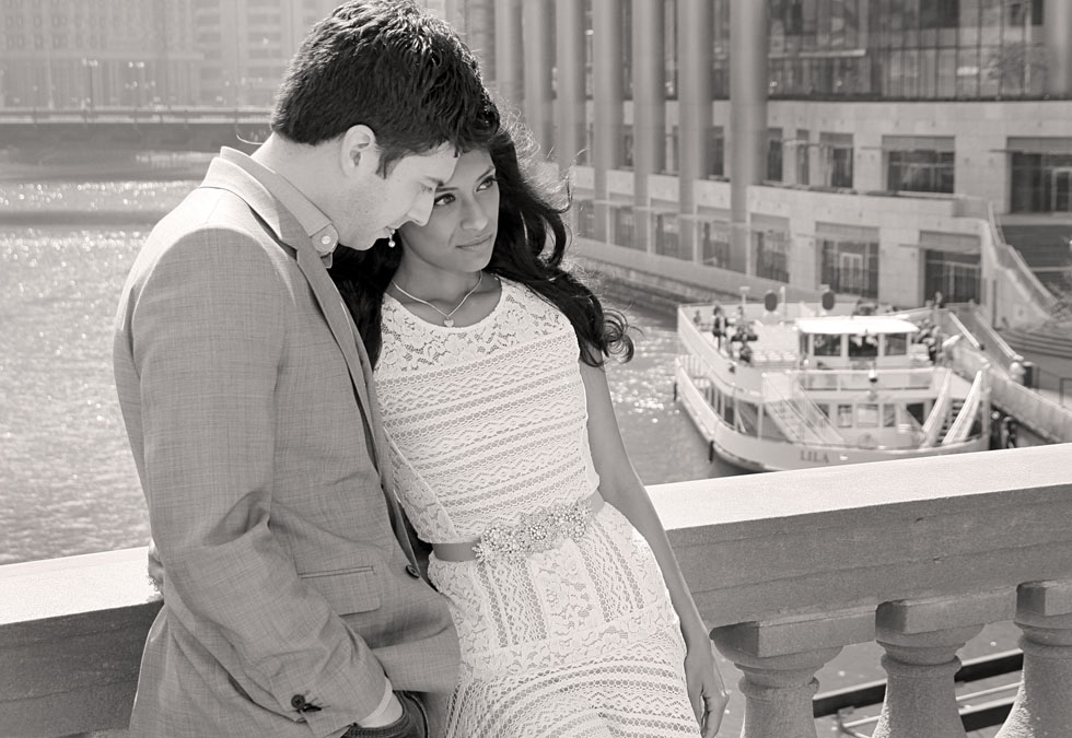 Pearl Moon Photography