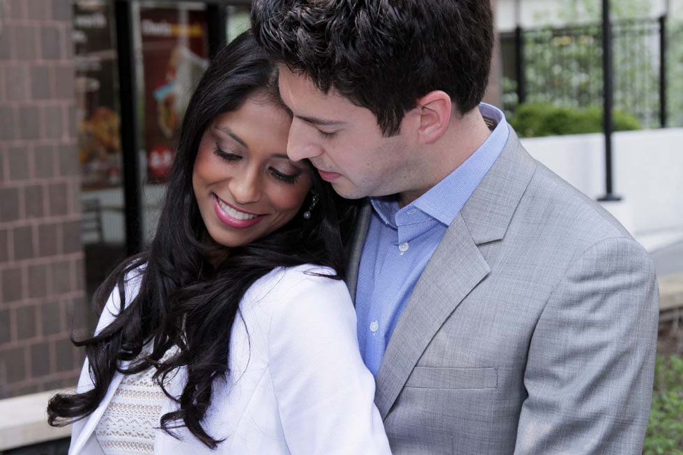 Pearl Moon Photography