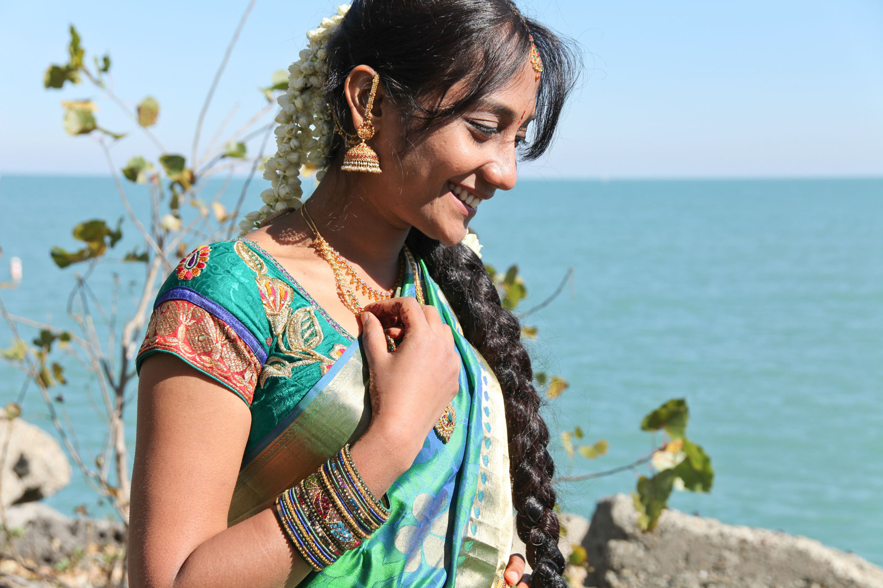 Pearl Moon Photography