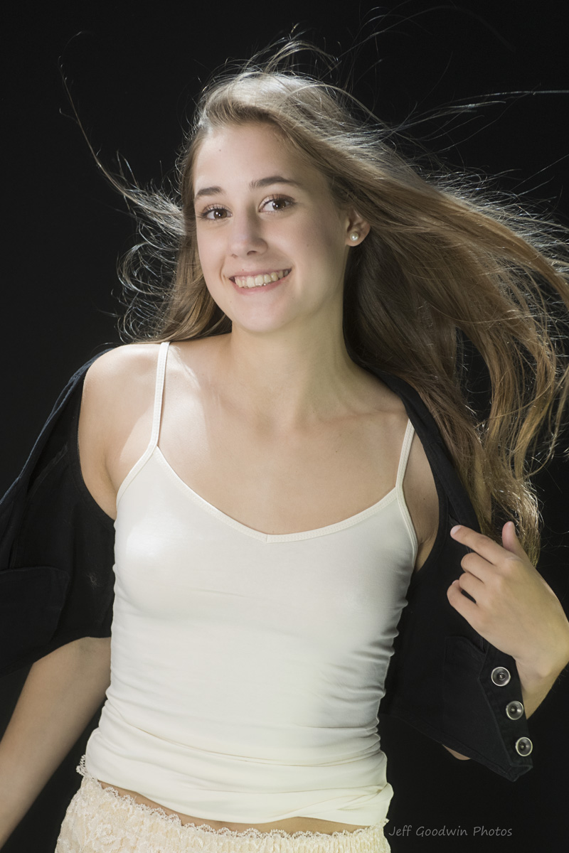 Jeff Goodwin Photos Inc. - Charlotte