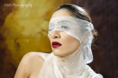 ASN Photography - Implied Artistic