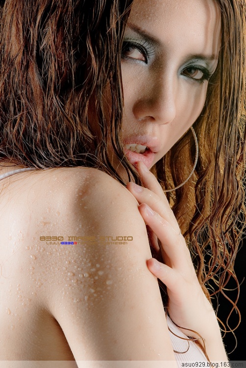 leeming70700@hotmail.com - look