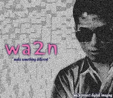 kurniawan