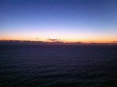 Lionel - Sunrise