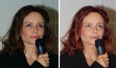 Sabrina Prime Studio