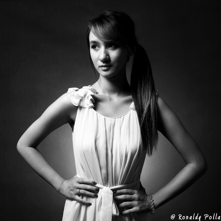 Ronaldy polla