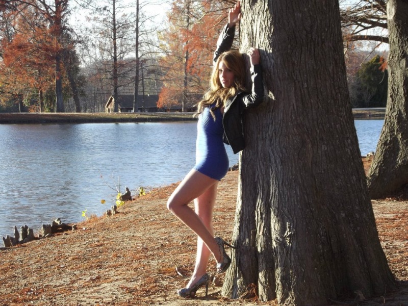 OkieboxerPhotography