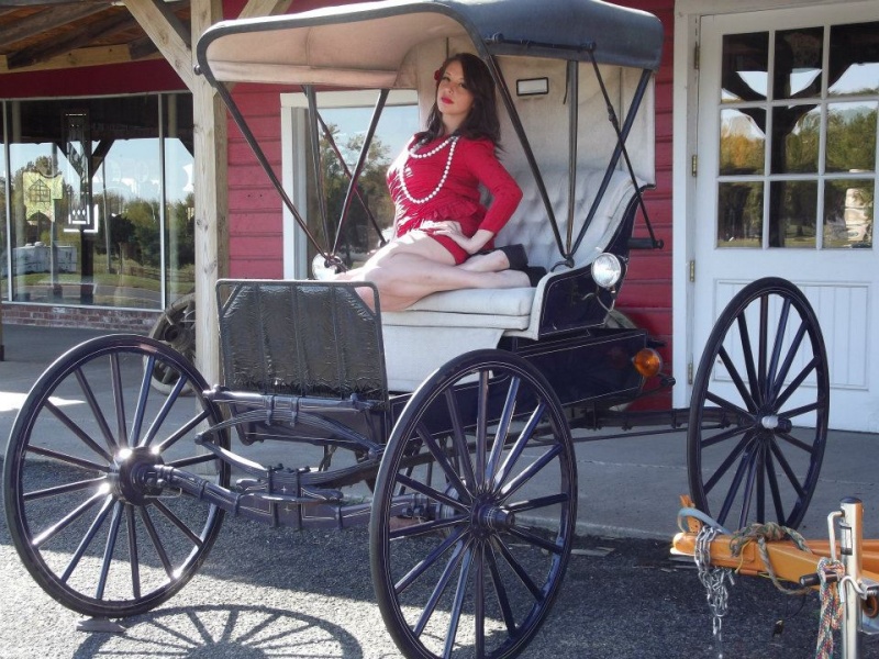 OkieboxerPhotography