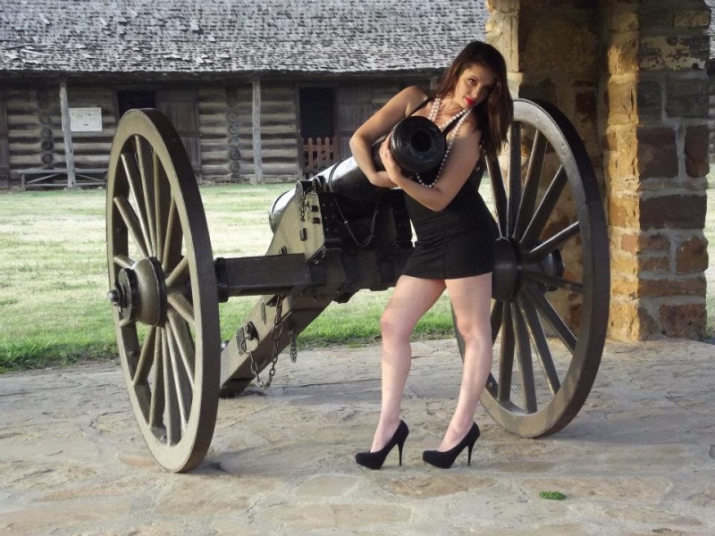 OkieboxerPhotography