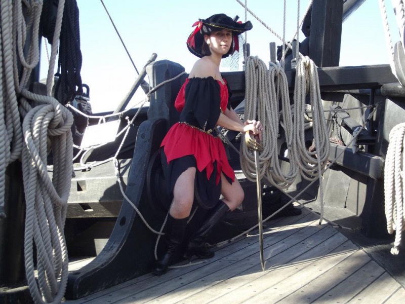 OkieboxerPhotography