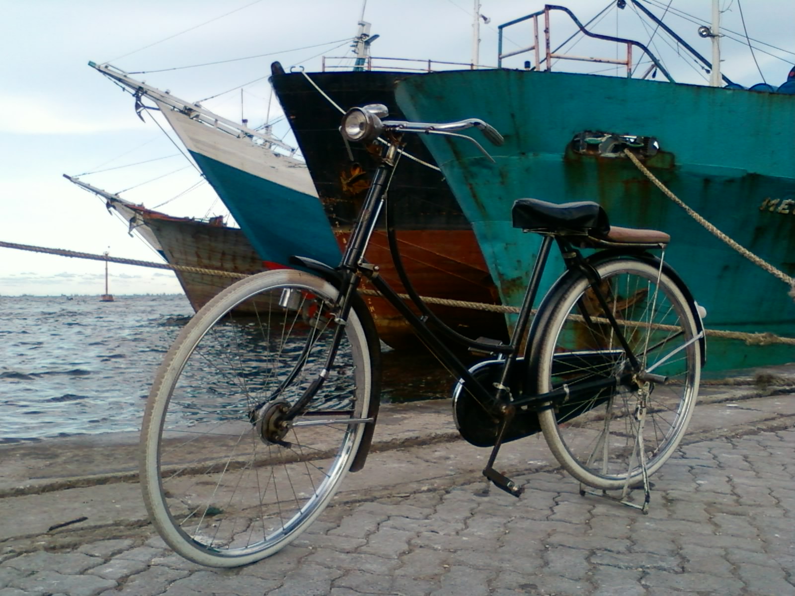surya addy saputra