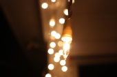 Jayson Pazuda - Xmas Lights