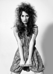 Imaj Photography Studio